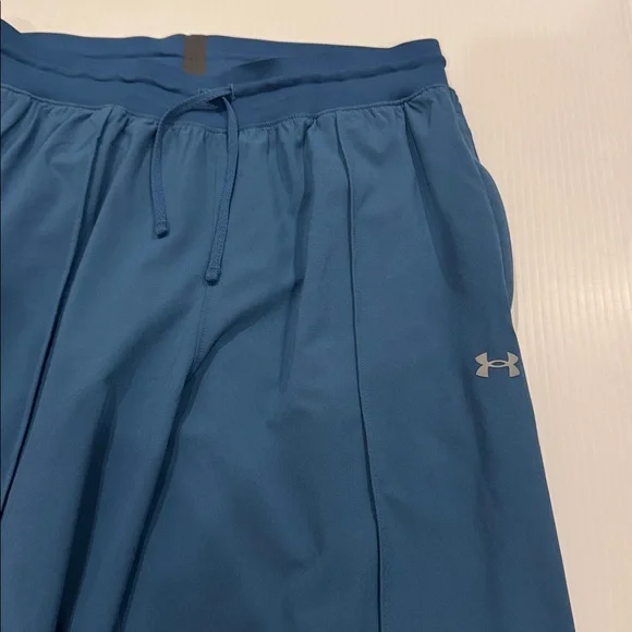 Under Armour Velociti Pro Pants Womens Size Small NWT! - Picture 3 of 8